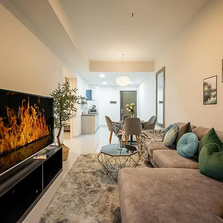 Ancorner -Soho Apartment - Bui Vien 5Mins Ho Chi Minh City Exterior photo